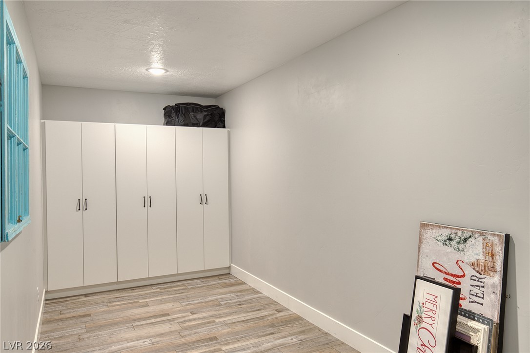3863 West 1375 N Property Photo 44