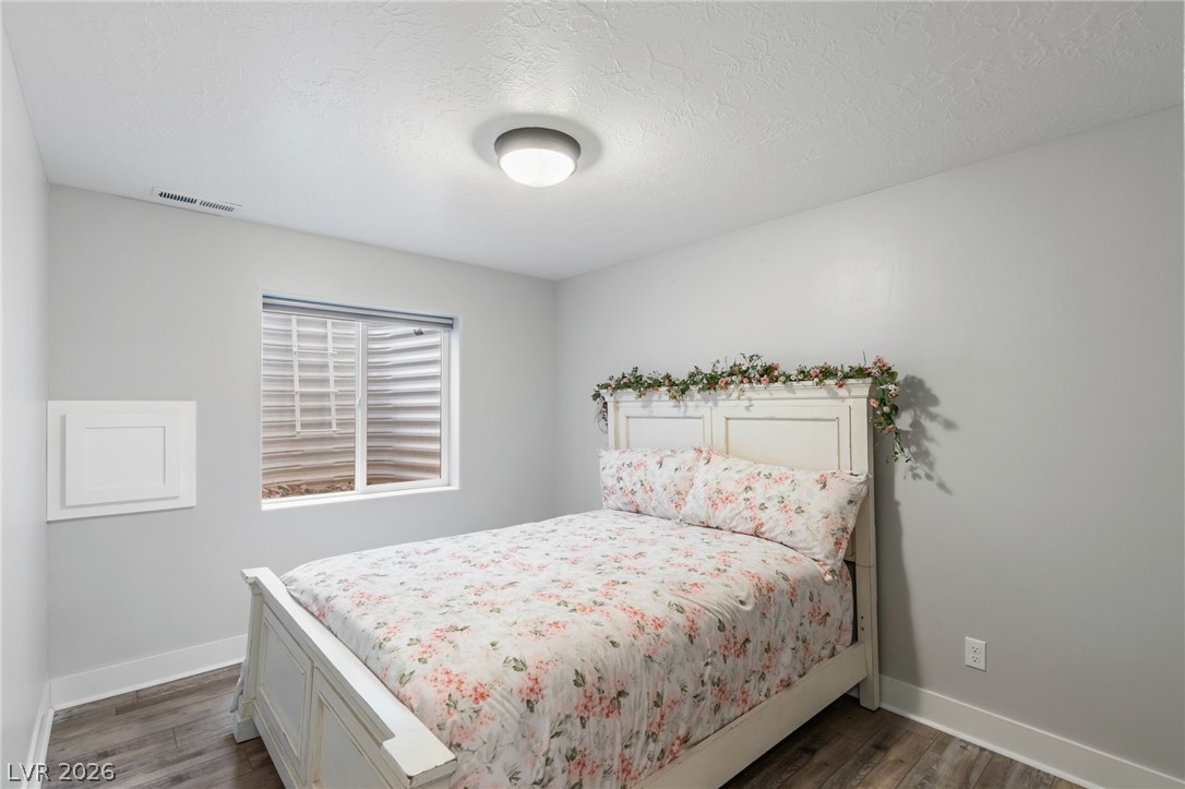 3863 West 1375 N Property Photo 47
