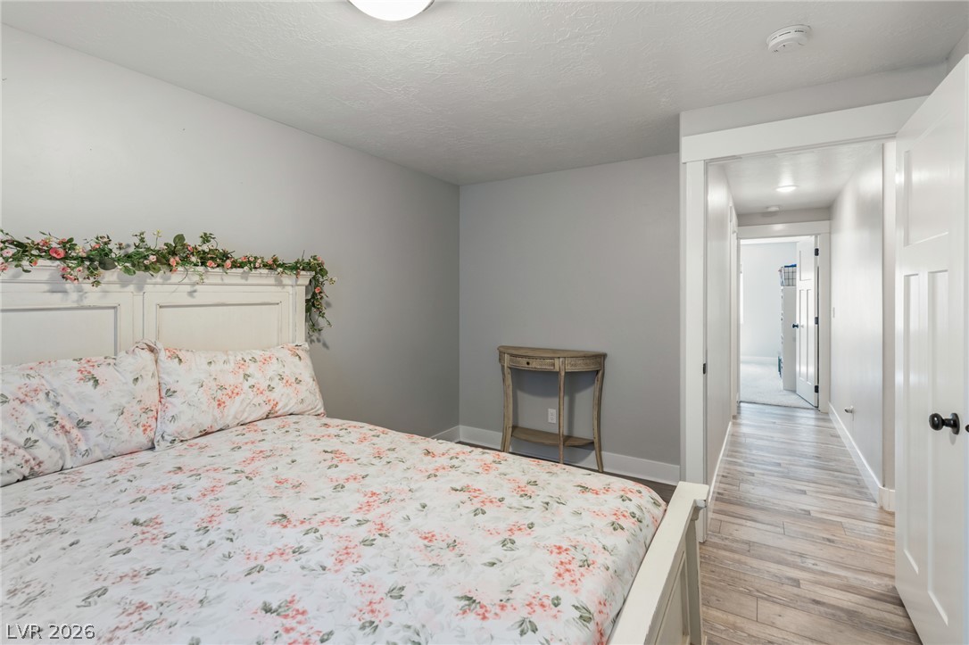 3863 West 1375 N Property Photo 48