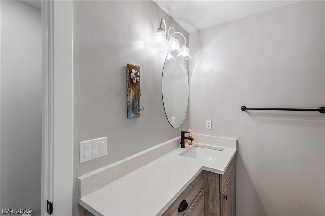 3863 West 1375 N Property Photo 50