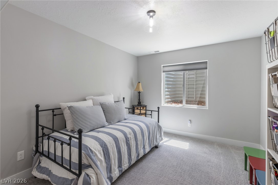 3863 West 1375 N Property Photo 51