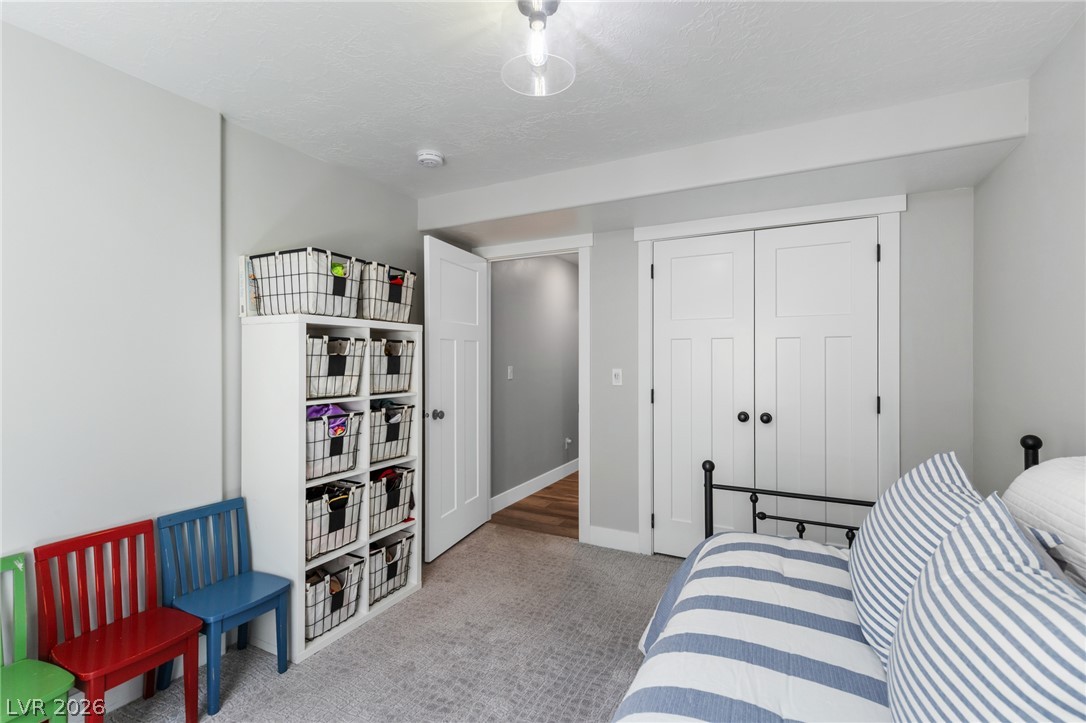 3863 West 1375 N Property Photo 52