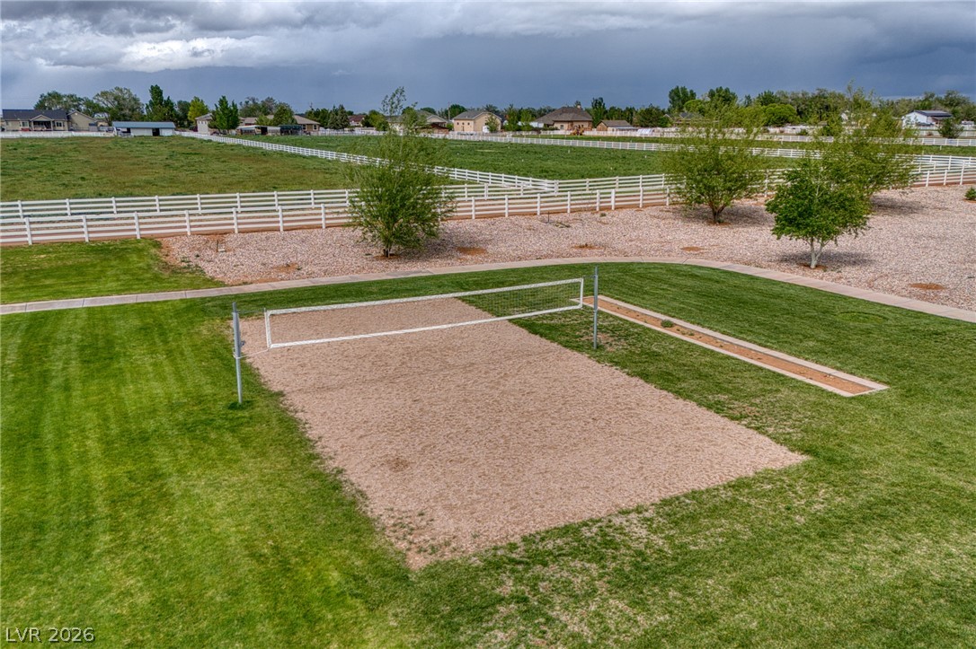 3863 West 1375 N Property Photo 60