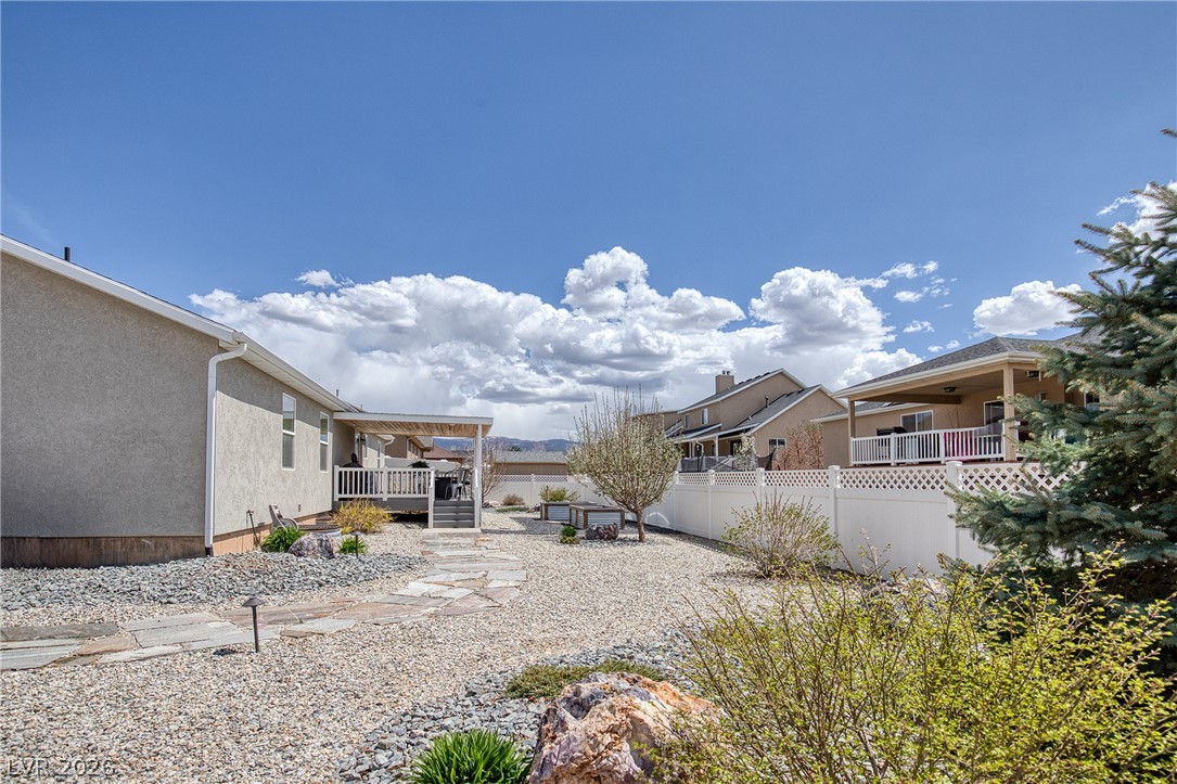 3863 West 1375 N Property Photo 64