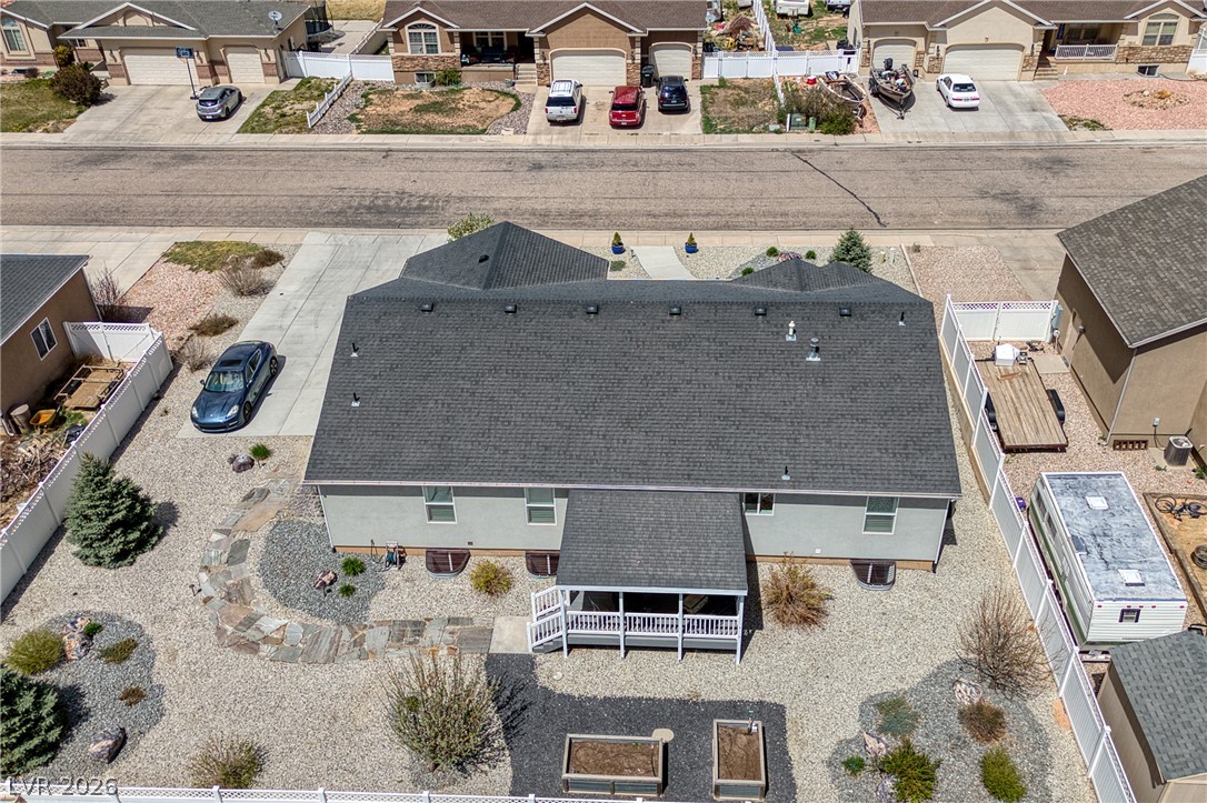 3863 West 1375 N Property Photo 65