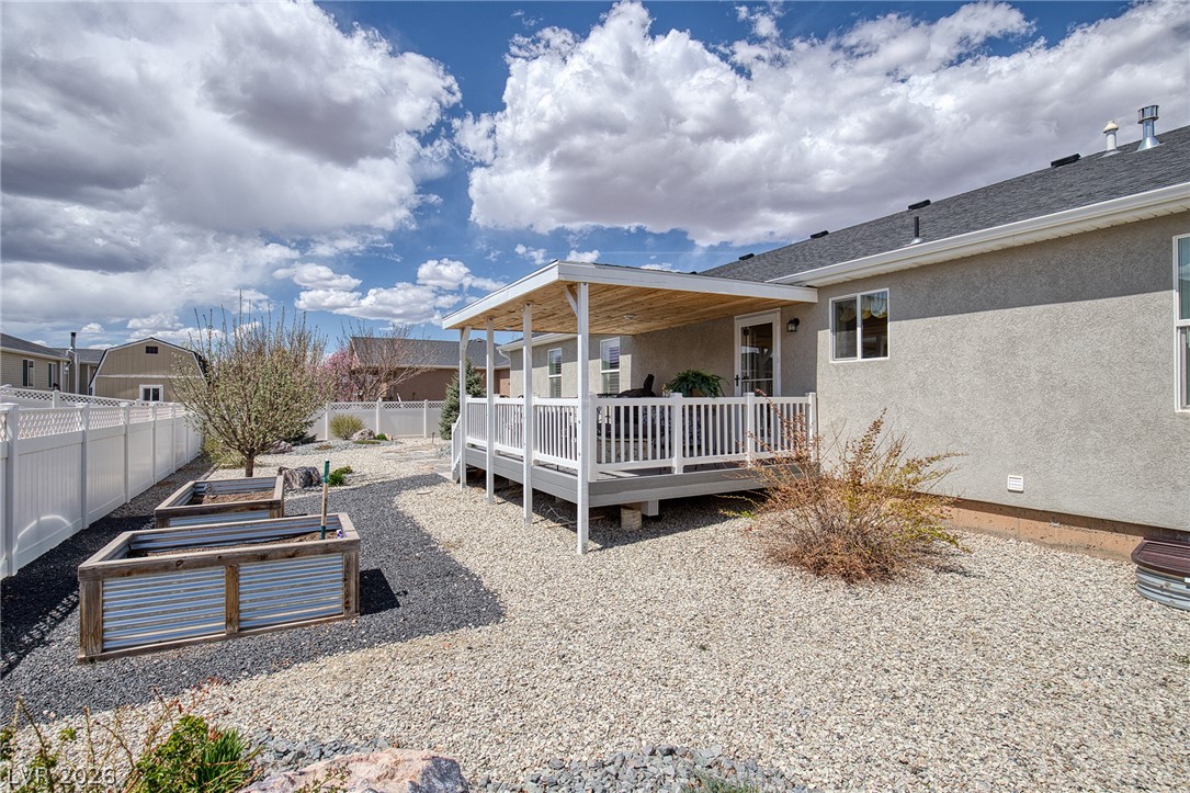 3863 West 1375 N Property Photo 67