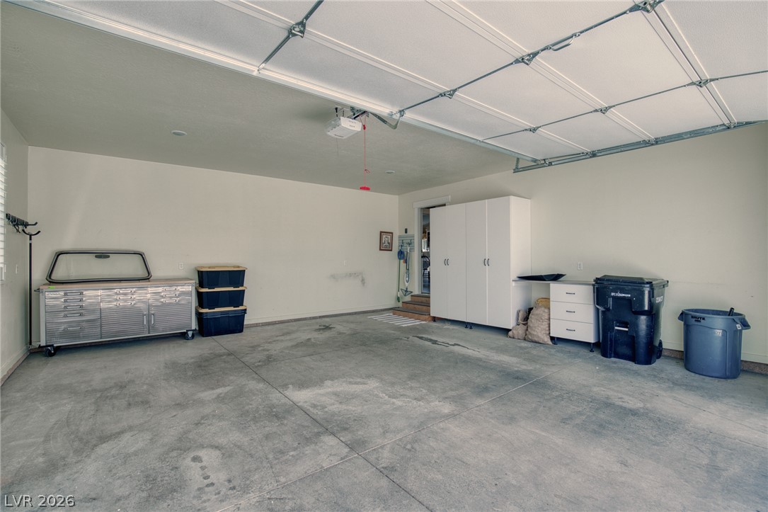 3863 West 1375 N Property Photo 68