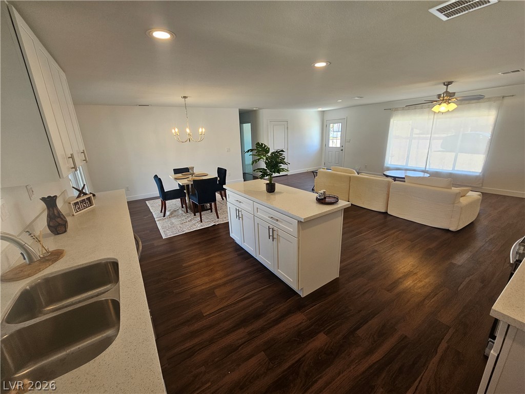 1580 Quarter Horse Drive Property Photo 4