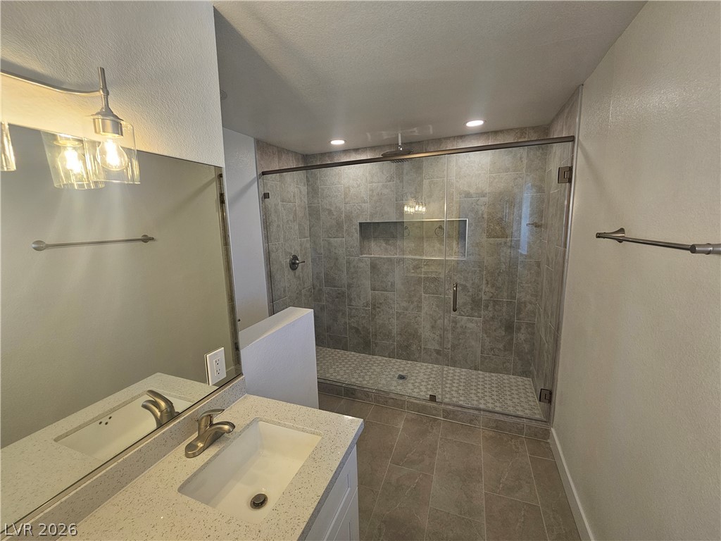 1580 Quarter Horse Drive Property Photo 8