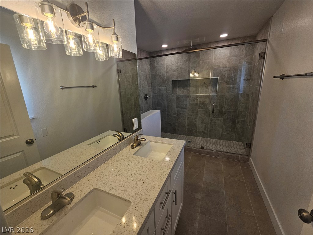 1580 Quarter Horse Drive Property Photo 9