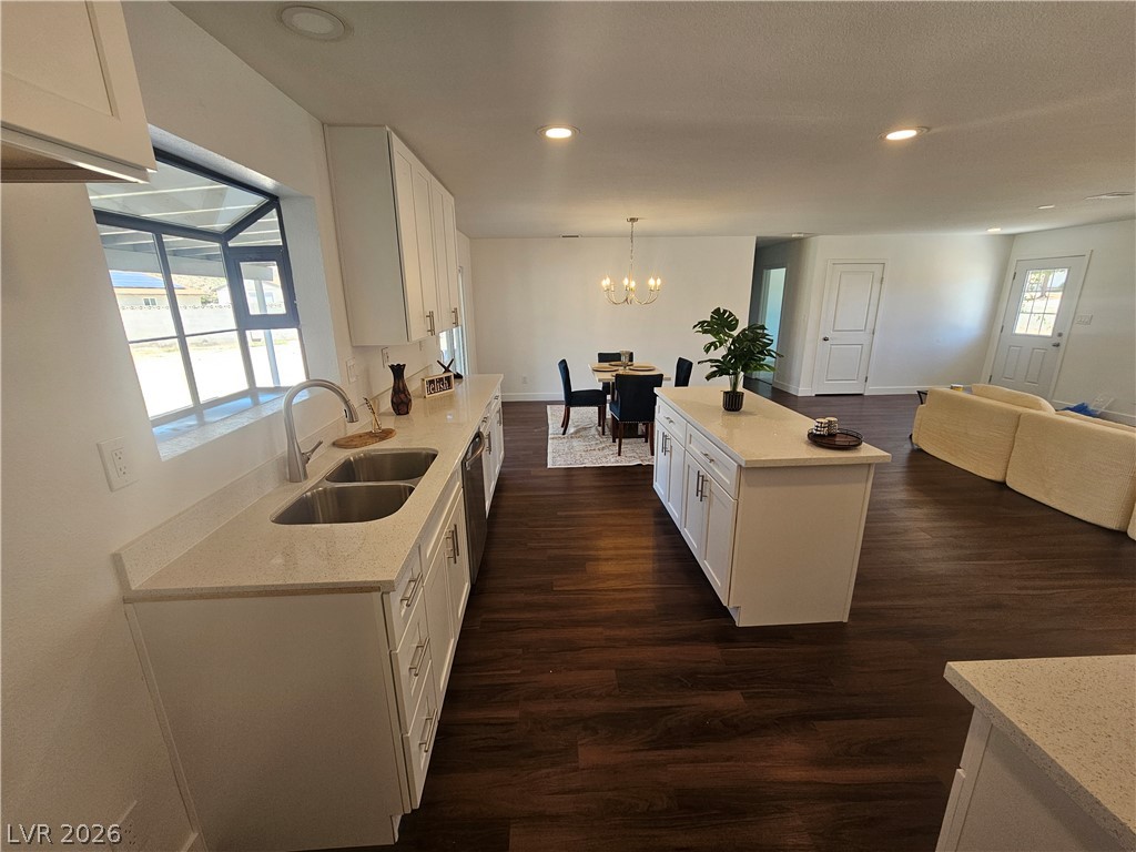 1580 Quarter Horse Drive Property Photo 10