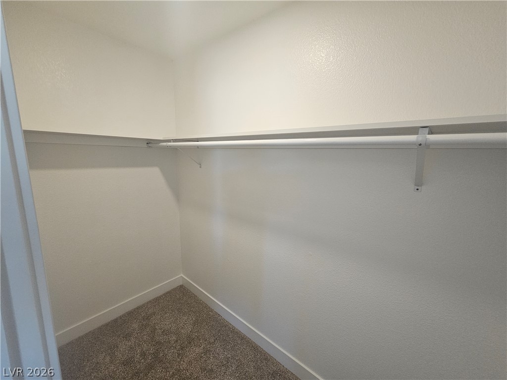 1580 Quarter Horse Drive Property Photo 12
