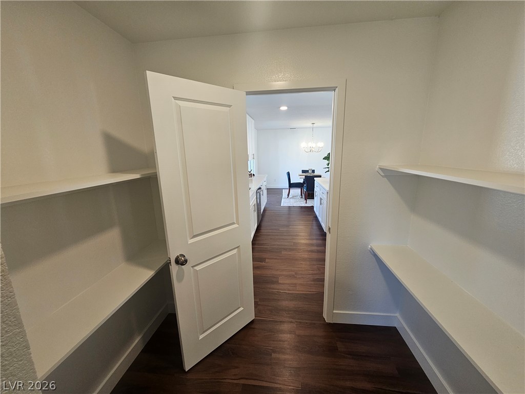 1580 Quarter Horse Drive Property Photo 14