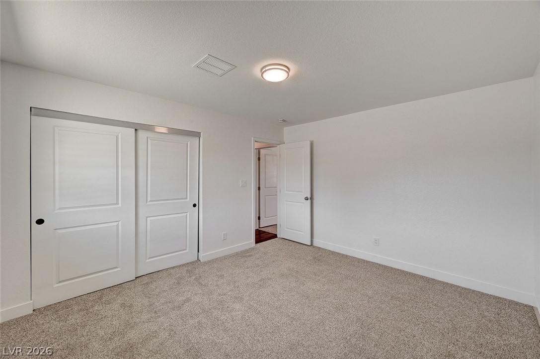 1580 Quarter Horse Drive Property Photo 16