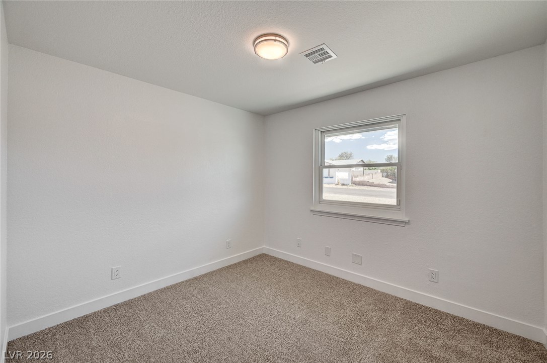 1580 Quarter Horse Drive Property Photo 17