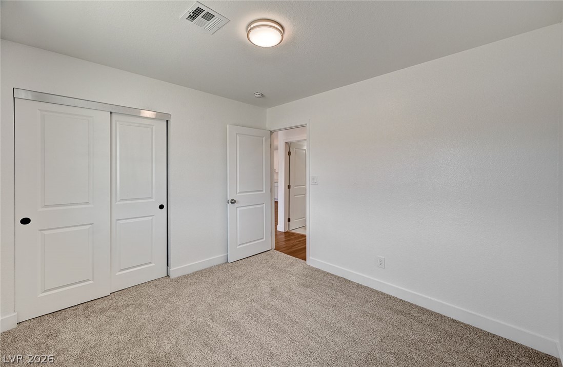 1580 Quarter Horse Drive Property Photo 19