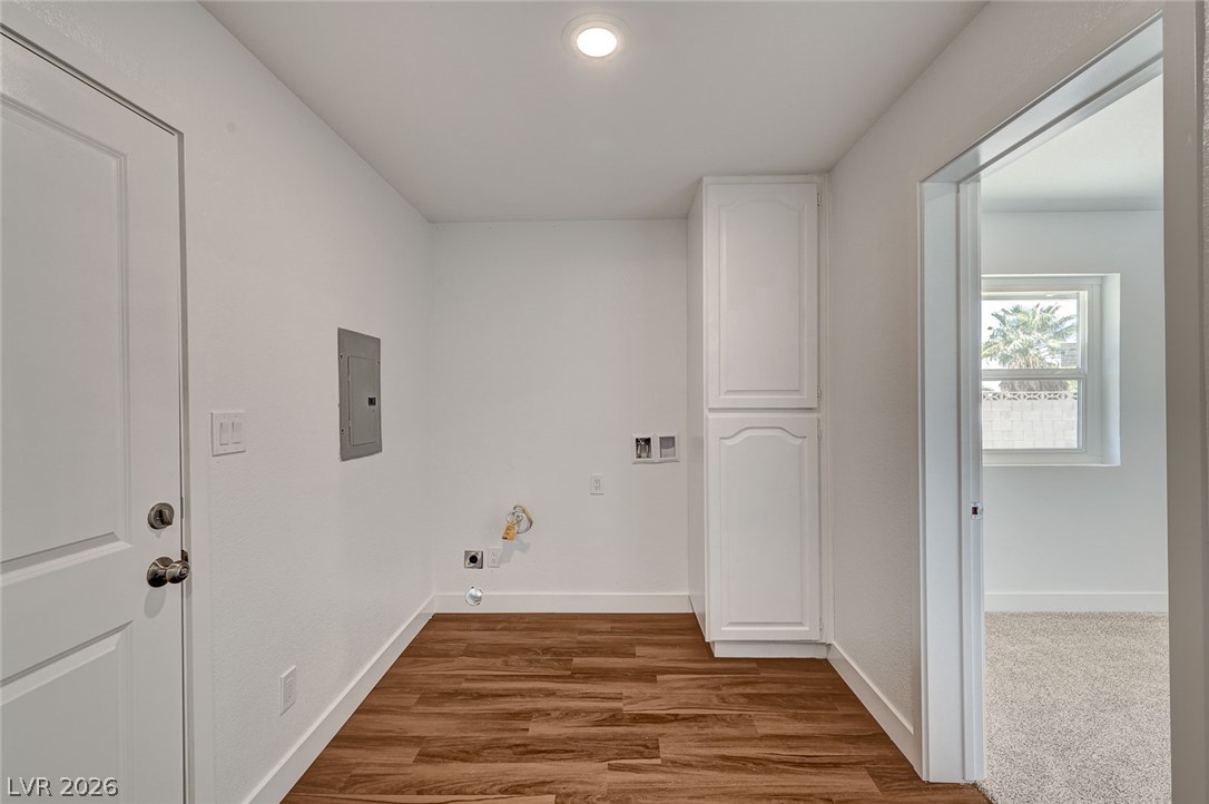 1580 Quarter Horse Drive Property Photo 20