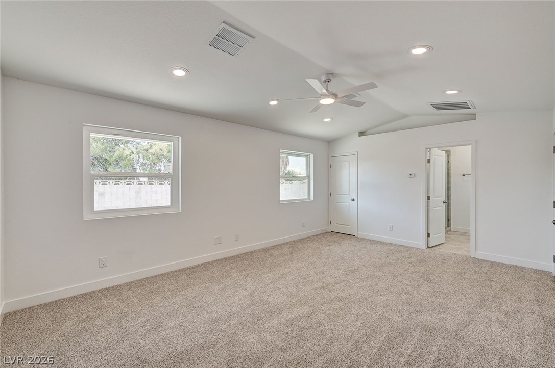 1580 Quarter Horse Drive Property Photo 22