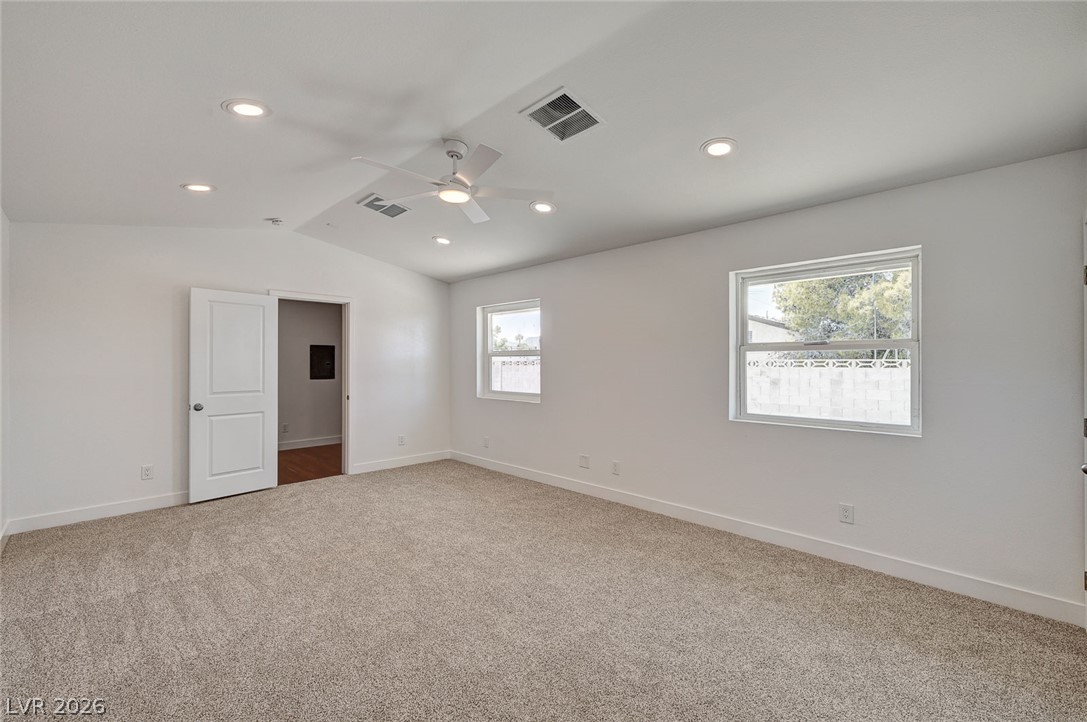 1580 Quarter Horse Drive Property Photo 23