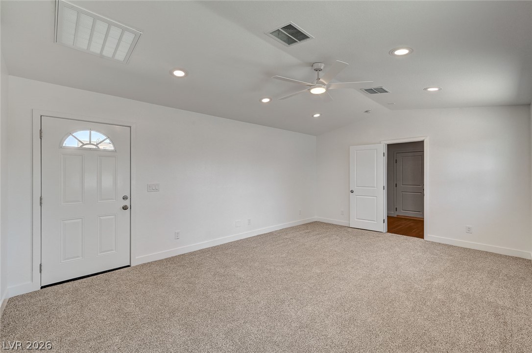 1580 Quarter Horse Drive Property Photo 24