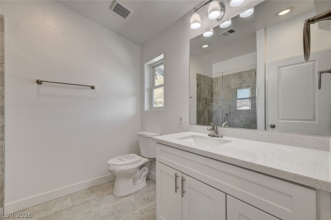 1580 Quarter Horse Drive Property Photo 25