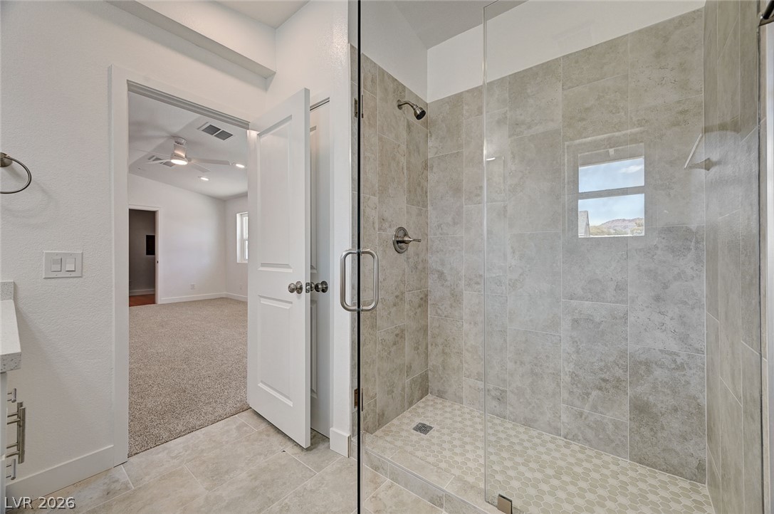 1580 Quarter Horse Drive Property Photo 26