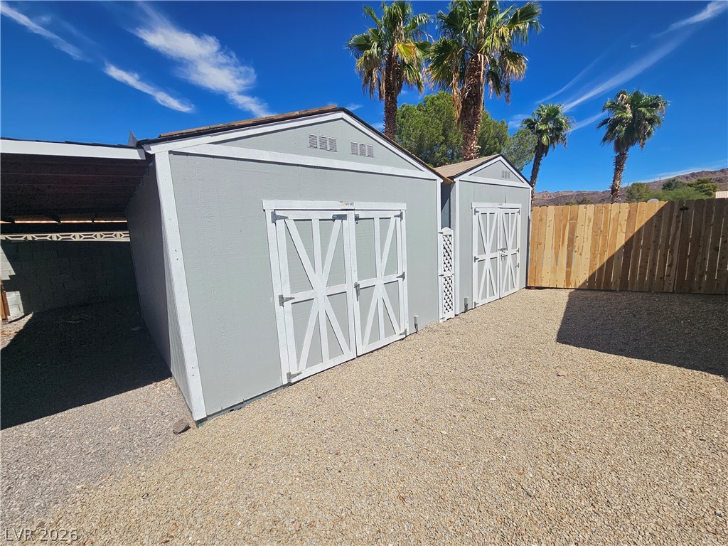 1580 Quarter Horse Drive Property Photo 27