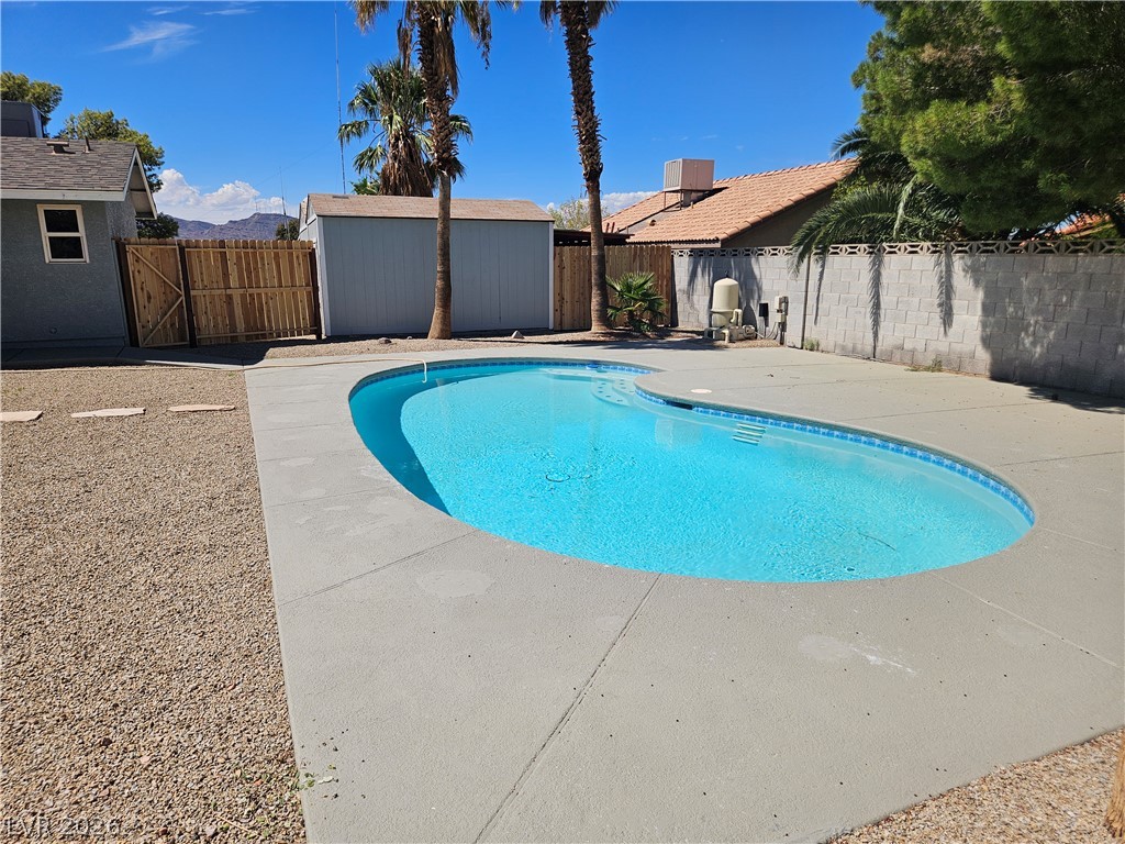1580 Quarter Horse Drive Property Photo 29