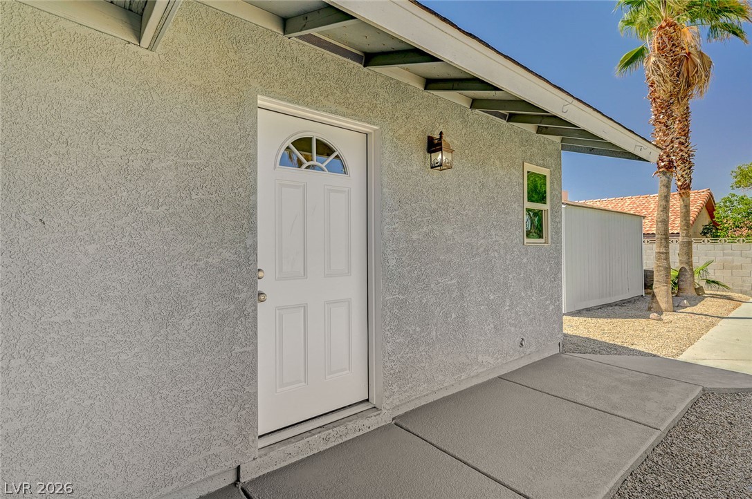 1580 Quarter Horse Drive Property Photo 31