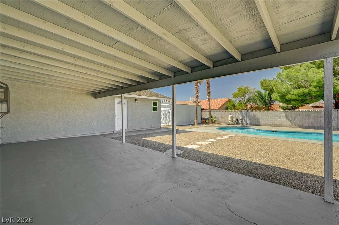 1580 Quarter Horse Drive Property Photo 33