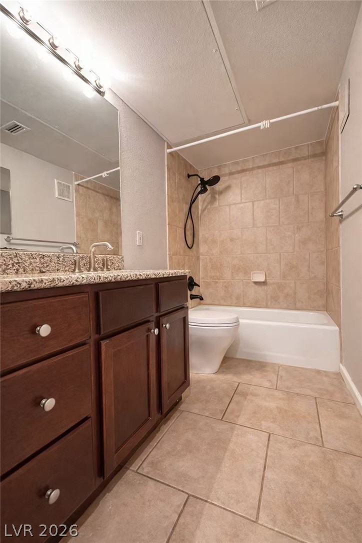 2838 Loveland Drive 1608 Property Photo 12