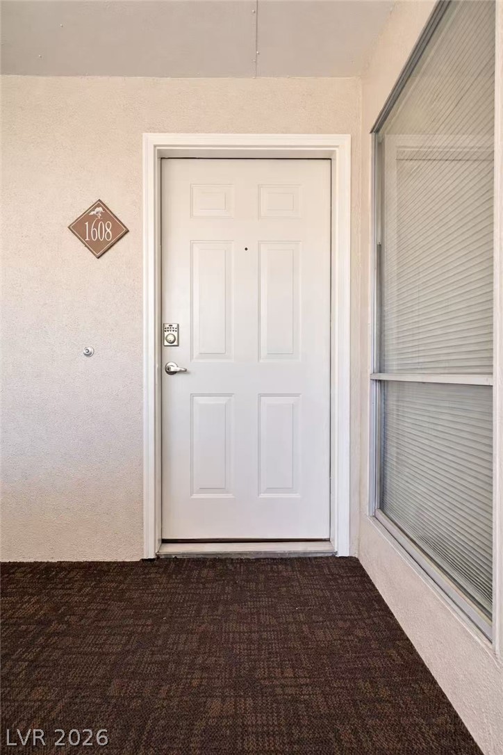 2838 Loveland Drive 1608 Property Photo 13