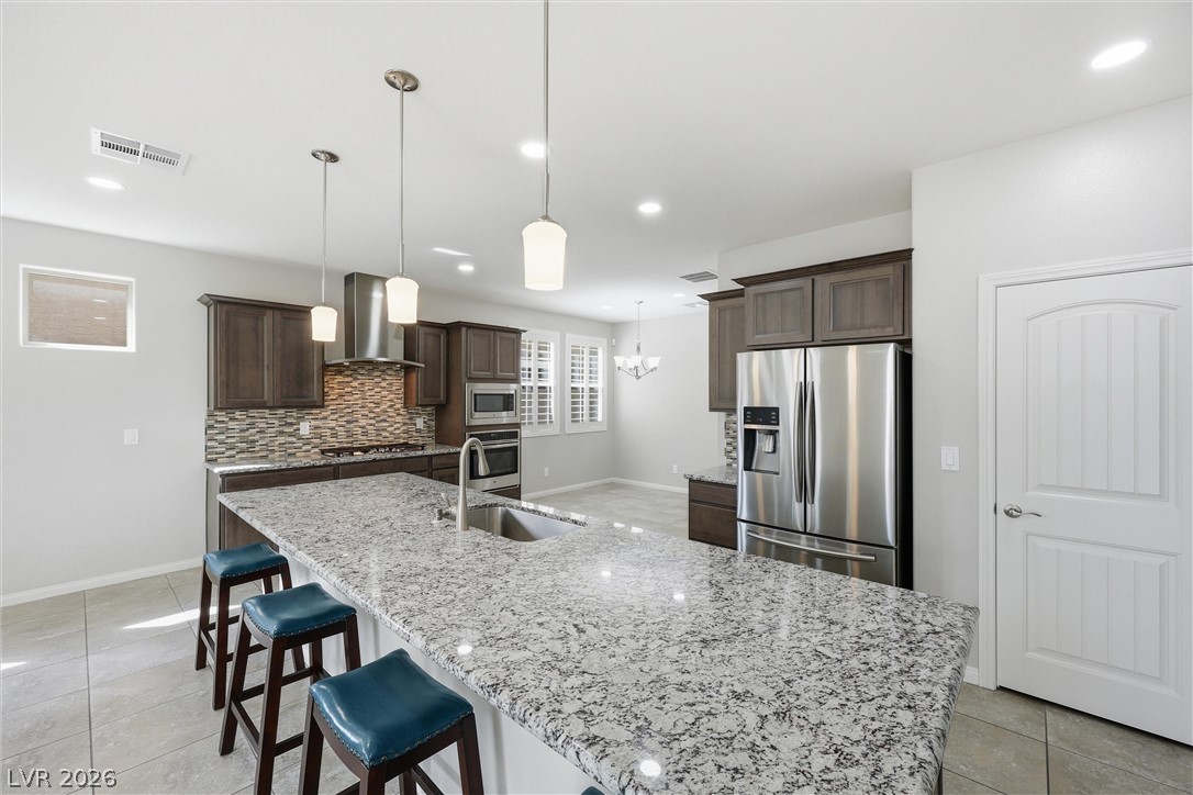 6158 Hays Cove Court Property Photo 3