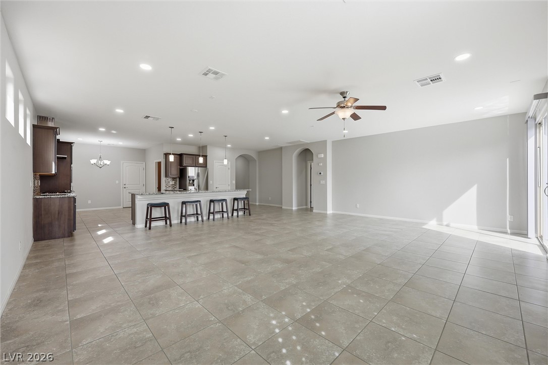 6158 Hays Cove Court Property Photo 12