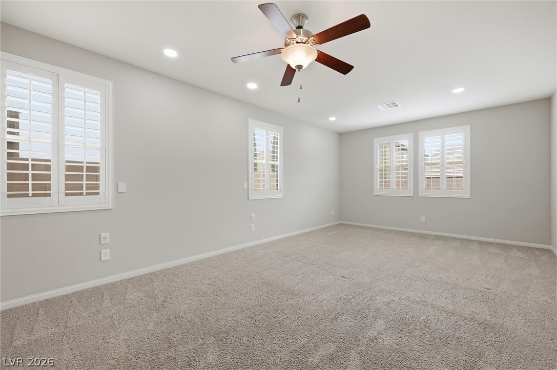 6158 Hays Cove Court Property Photo 19