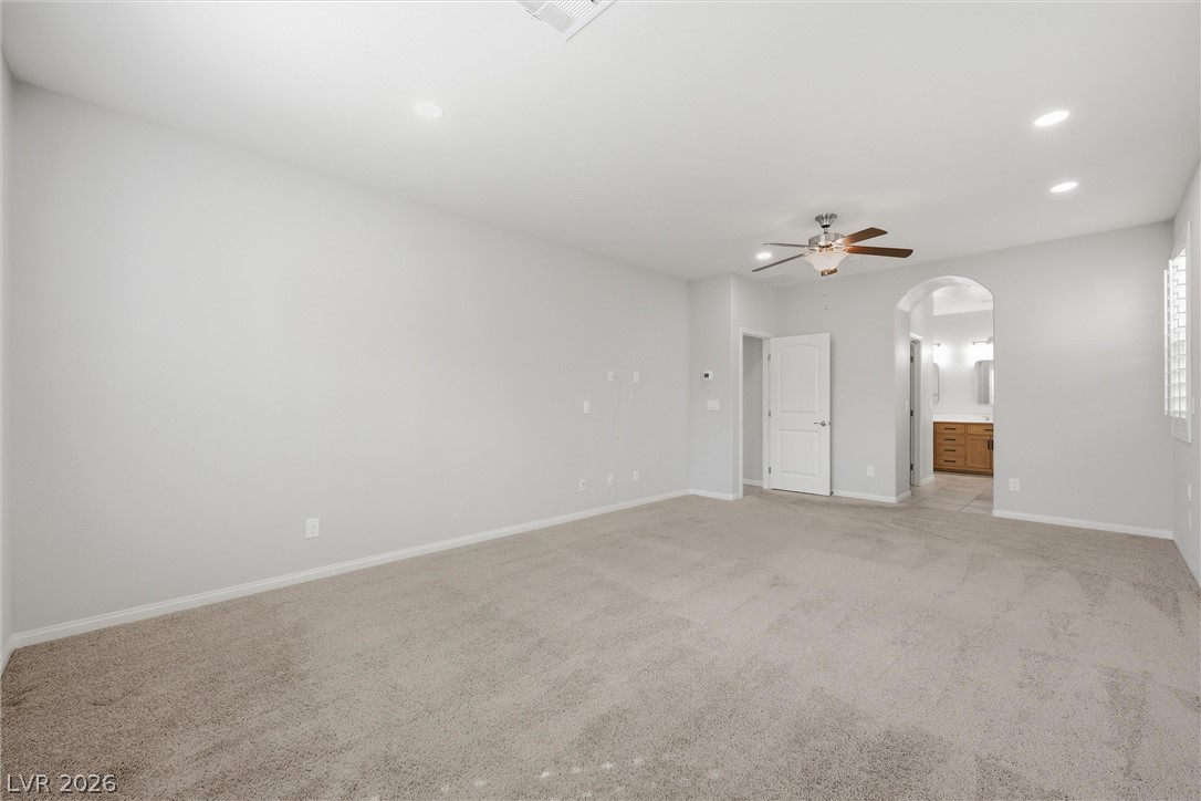 6158 Hays Cove Court Property Photo 20