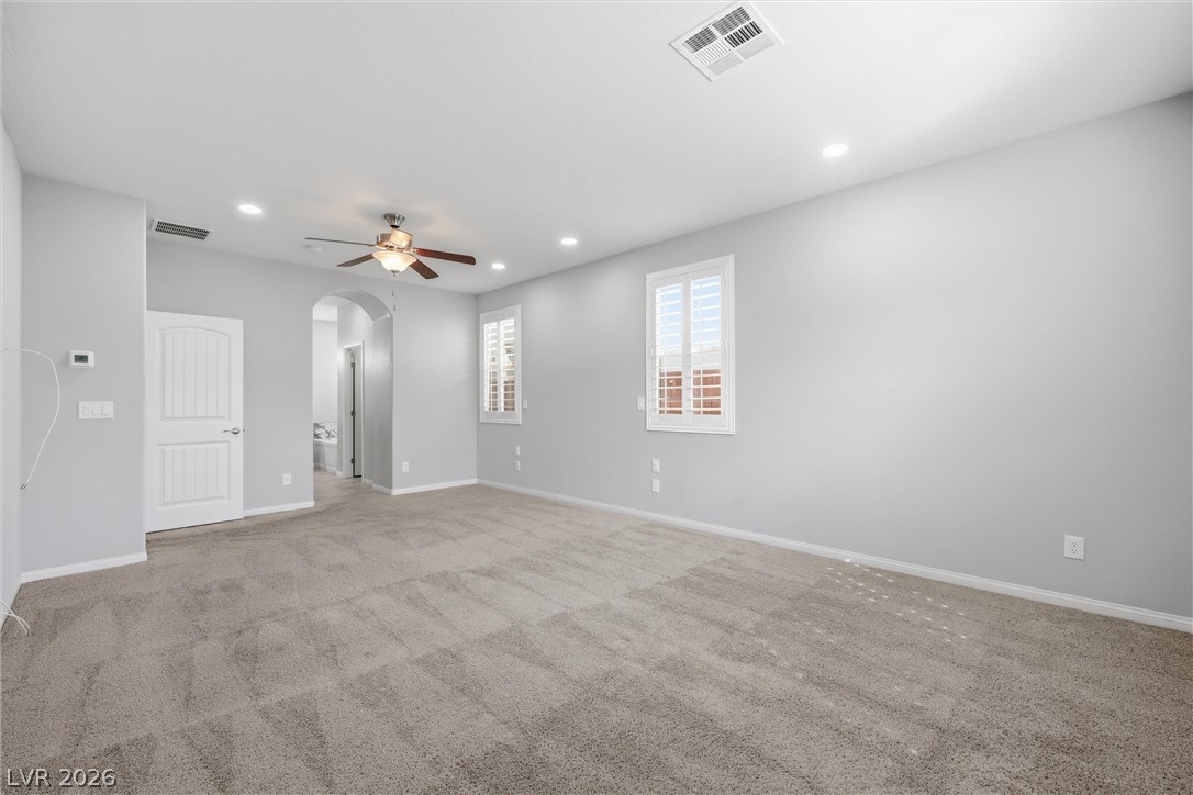 6158 Hays Cove Court Property Photo 21