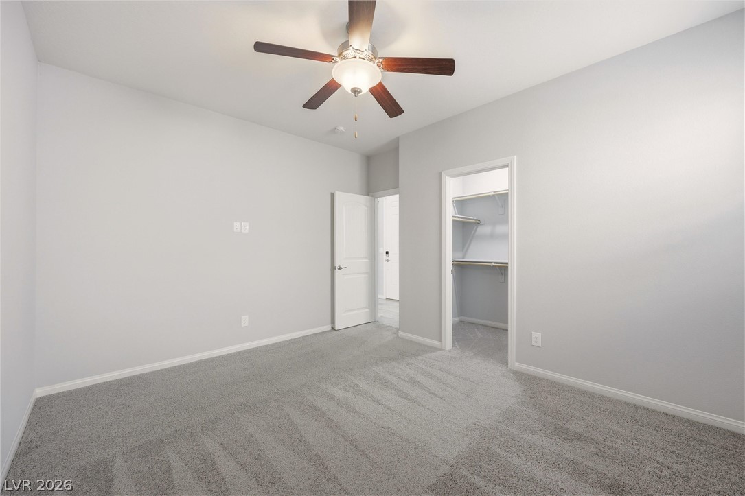 6158 Hays Cove Court Property Photo 27