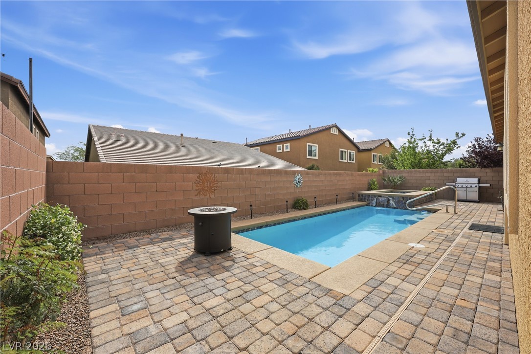 6158 Hays Cove Court Property Photo 30