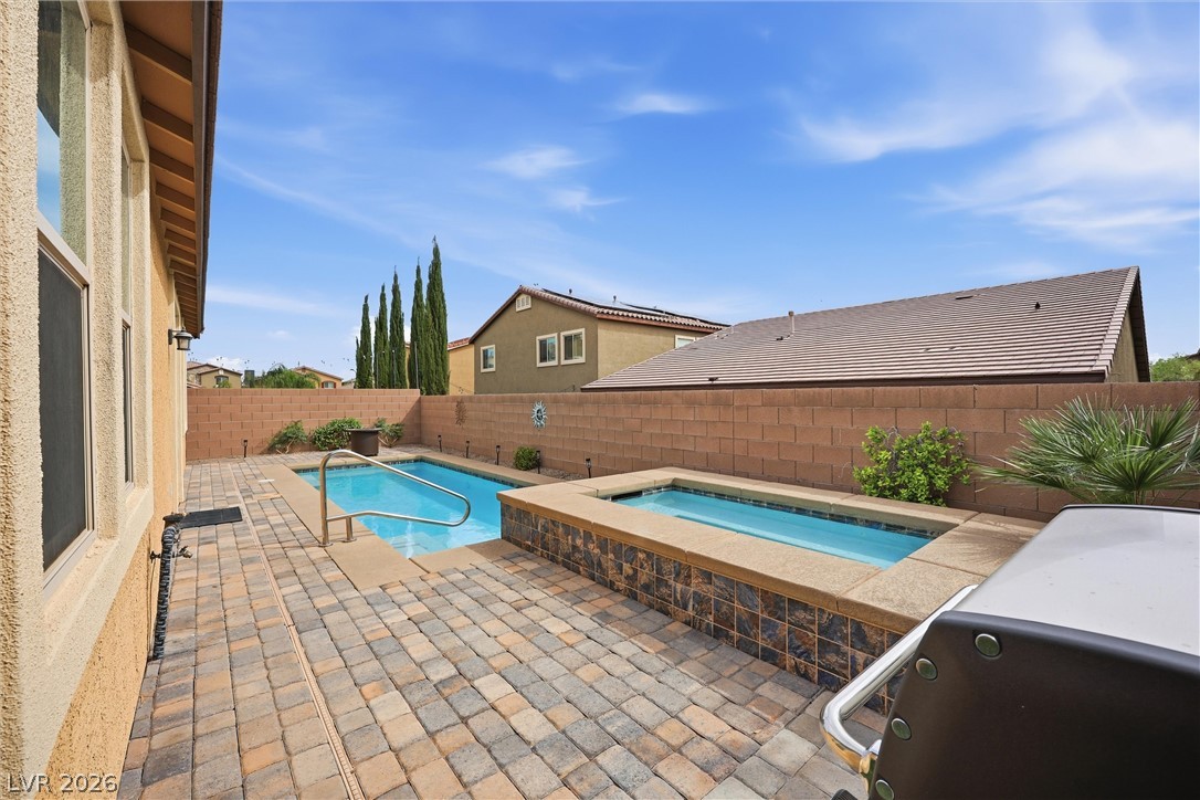 6158 Hays Cove Court Property Photo 31