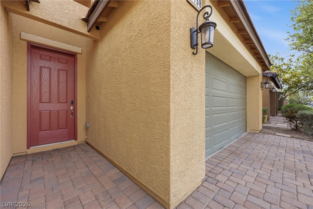 6158 Hays Cove Court Property Photo 37