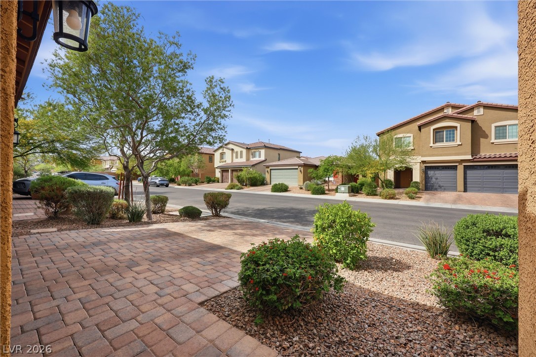 6158 Hays Cove Court Property Photo 38