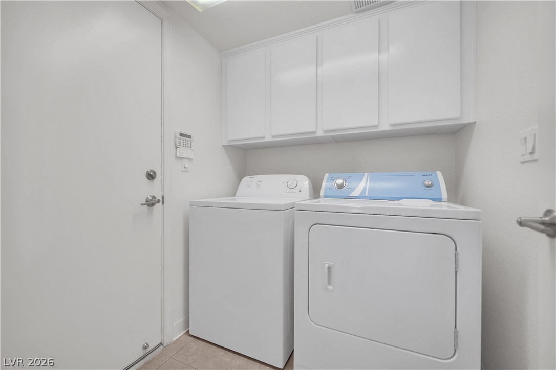 2154 Eaglepath Circle Property Photo 15