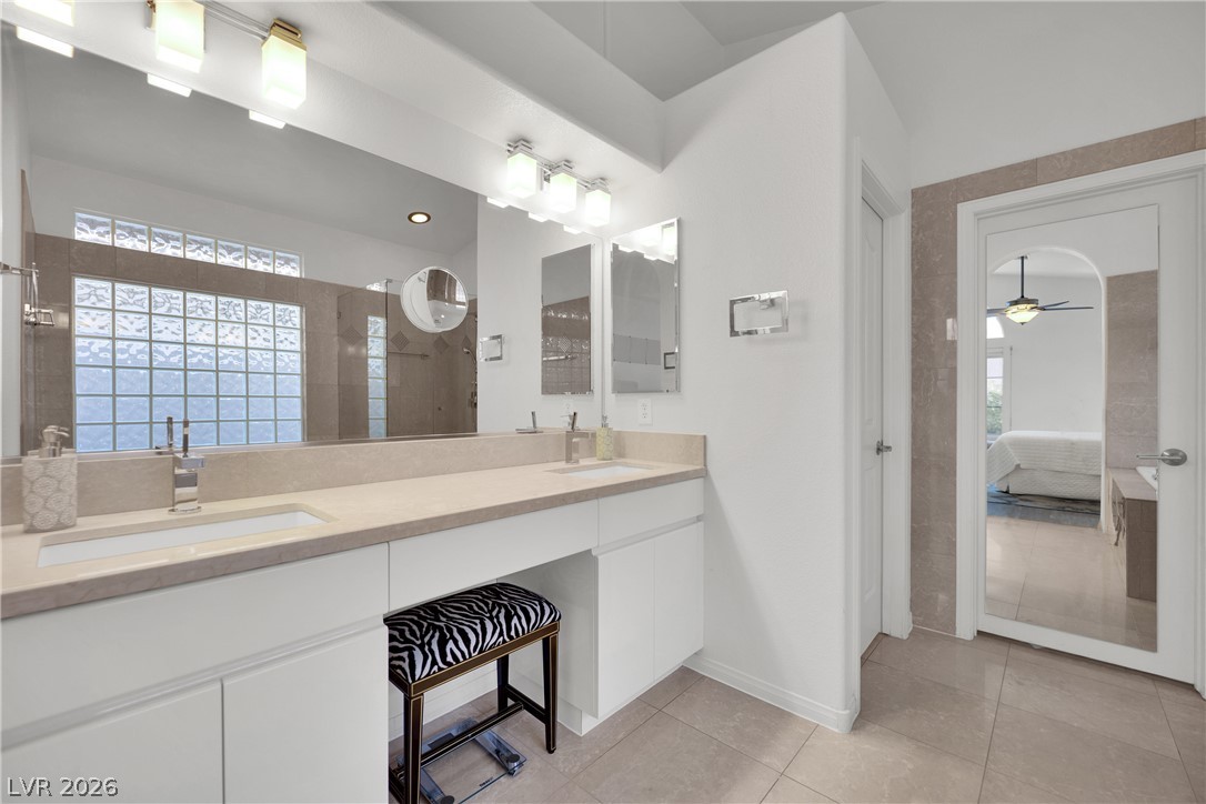 2154 Eaglepath Circle Property Photo 19