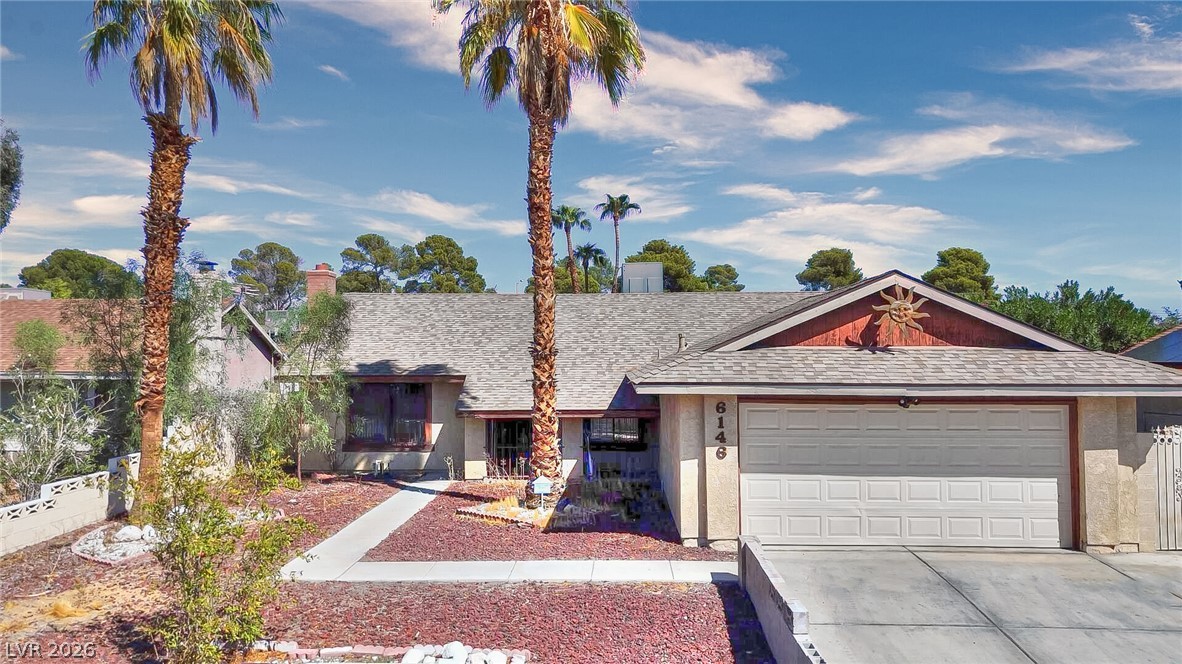 6146 Cedarwood Avenue Property Photo 2