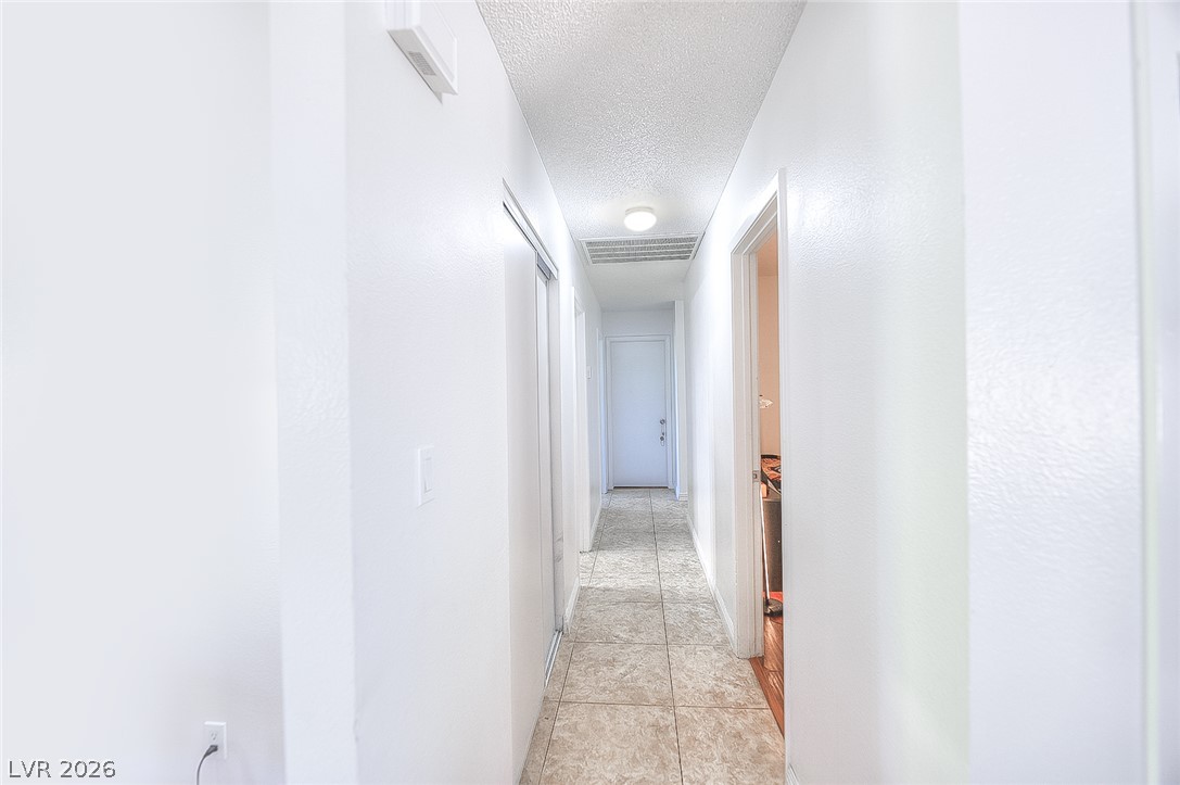 6146 Cedarwood Avenue Property Photo 10