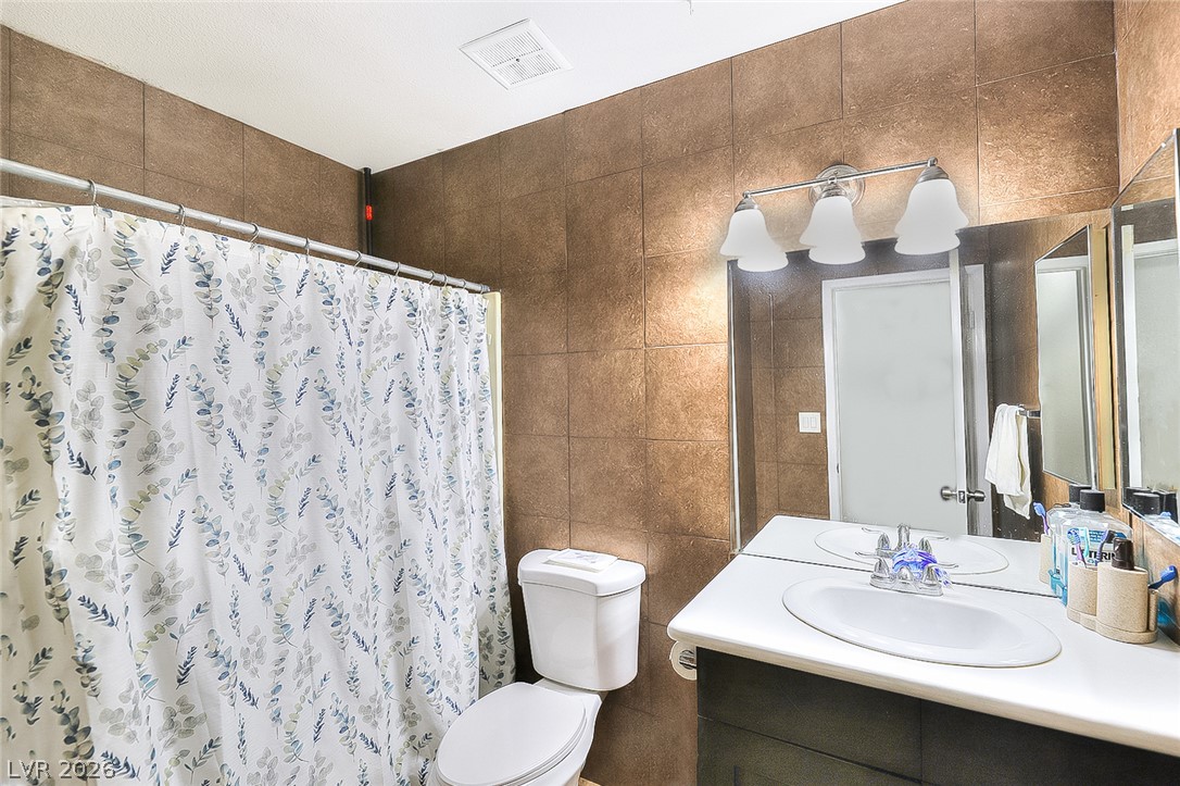 6146 Cedarwood Avenue Property Photo 13