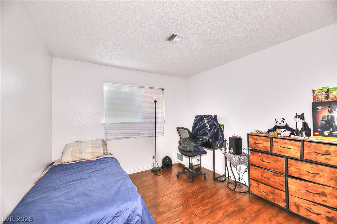 6146 Cedarwood Avenue Property Photo 14