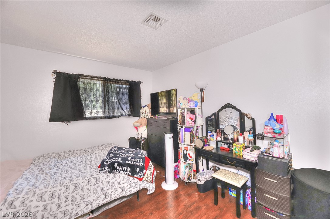 6146 Cedarwood Avenue Property Photo 15