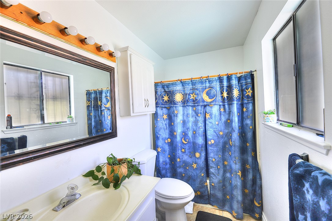 6146 Cedarwood Avenue Property Photo 18